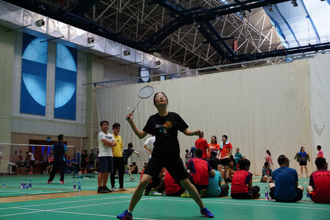 2019-05-19 17:23:41.775000